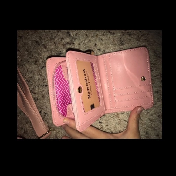 purse and wallet set - Picture 8 of 8